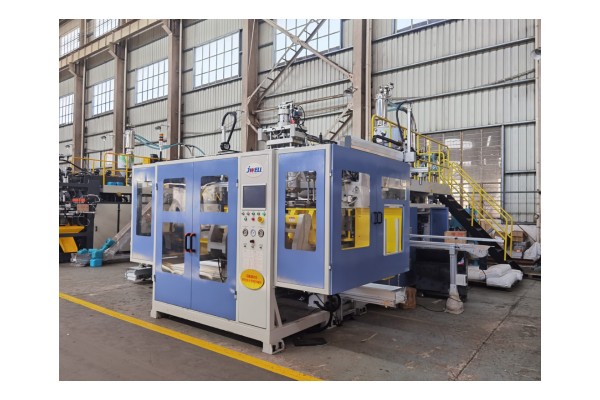 Feiligens en gebrûk fan UPVC Extrusion Machines
