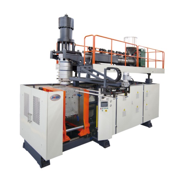 Ynnovaasje yn Jwell PVC Foam Board Extrusion Line